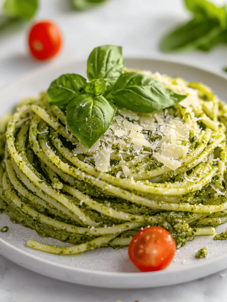 recipe-featured-image-507