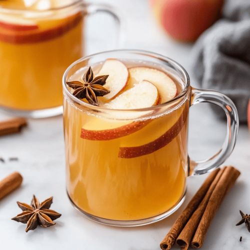 recipe-featured-image-401