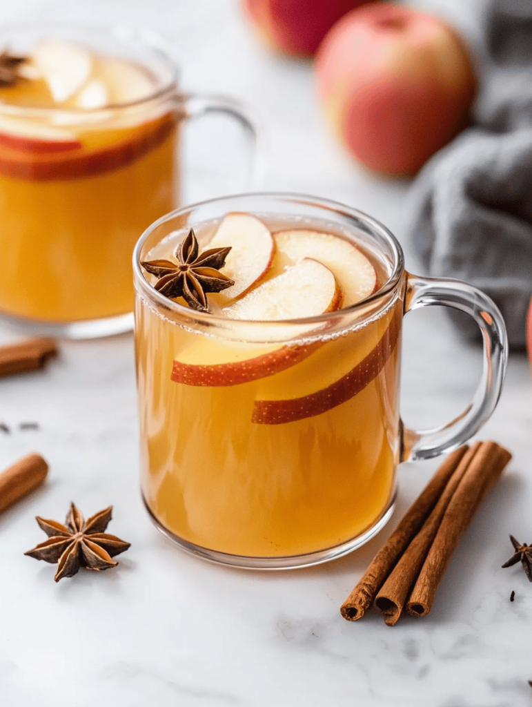 recipe-featured-image-401