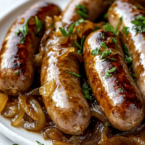 recipe-featured-image-495