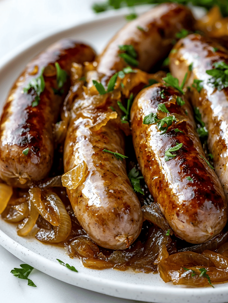 recipe-featured-image-495