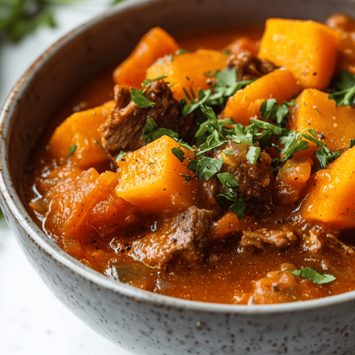 recipe-featured-image-510