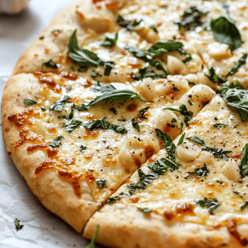 recipe-featured-image-494