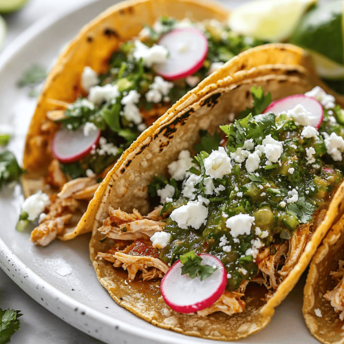 recipe-featured-image-518