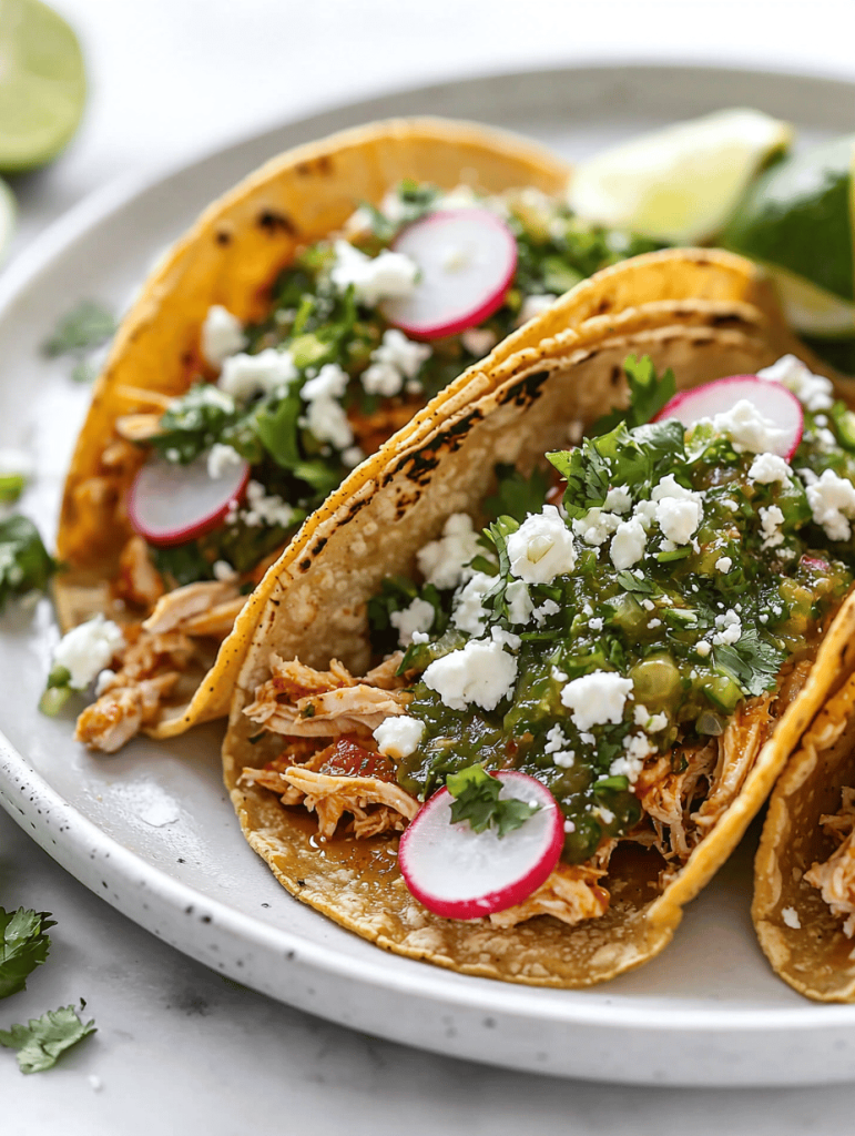 recipe-featured-image-518