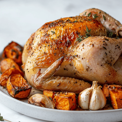 recipe-featured-image-453