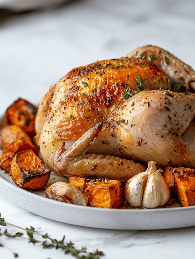 recipe-featured-image-453