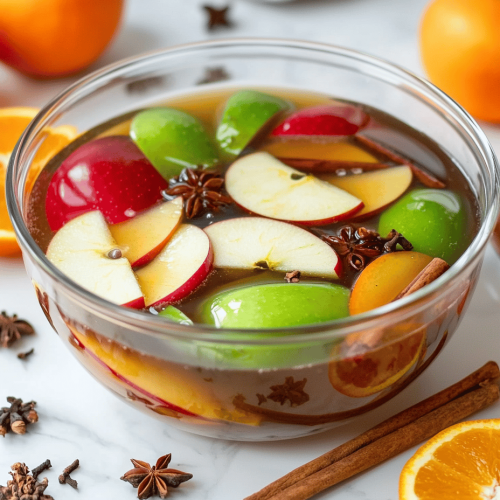 recipe-featured-image-399