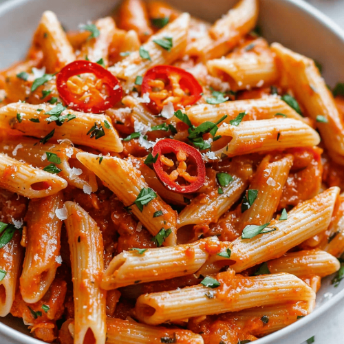 recipe-featured-image-506