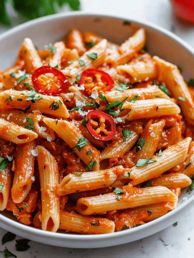 recipe-featured-image-506