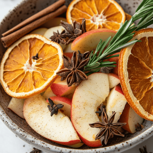 recipe-featured-image-403