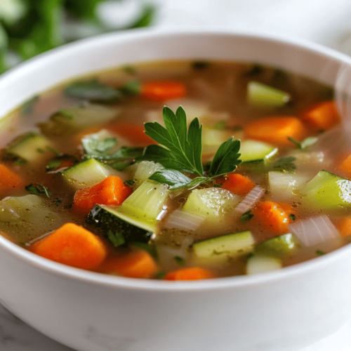 recipe-featured-image-371