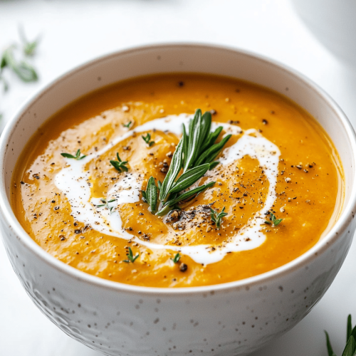 recipe-featured-image-365