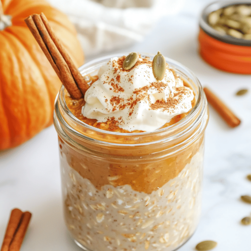 recipe-featured-image-393