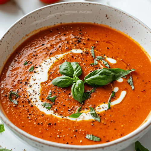 recipe-featured-image-468