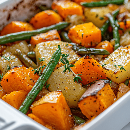 recipe-featured-image-456