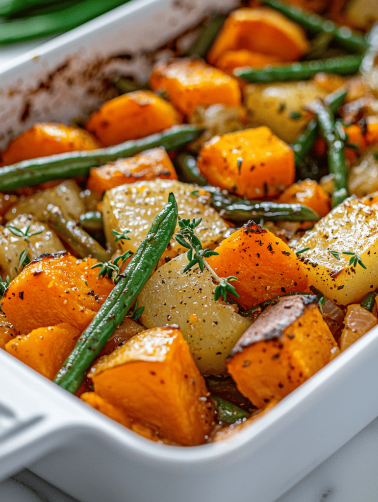 recipe-featured-image-456