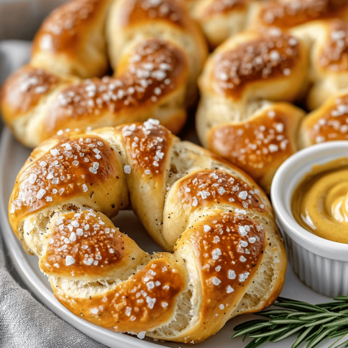 recipe-featured-image-517