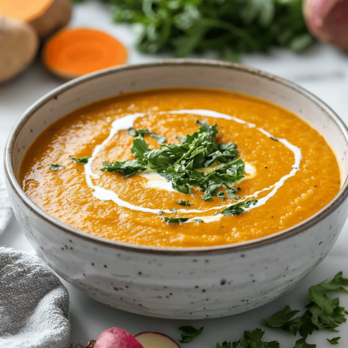 recipe-featured-image-458