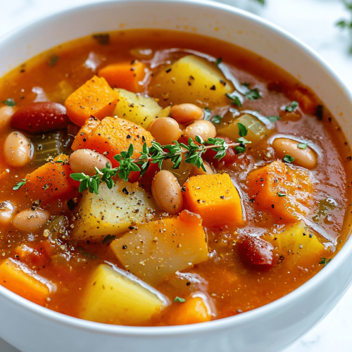 recipe-featured-image-471