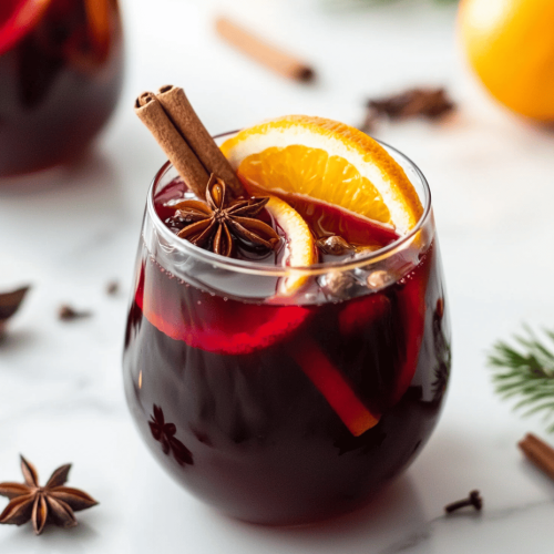 recipe-featured-image-412