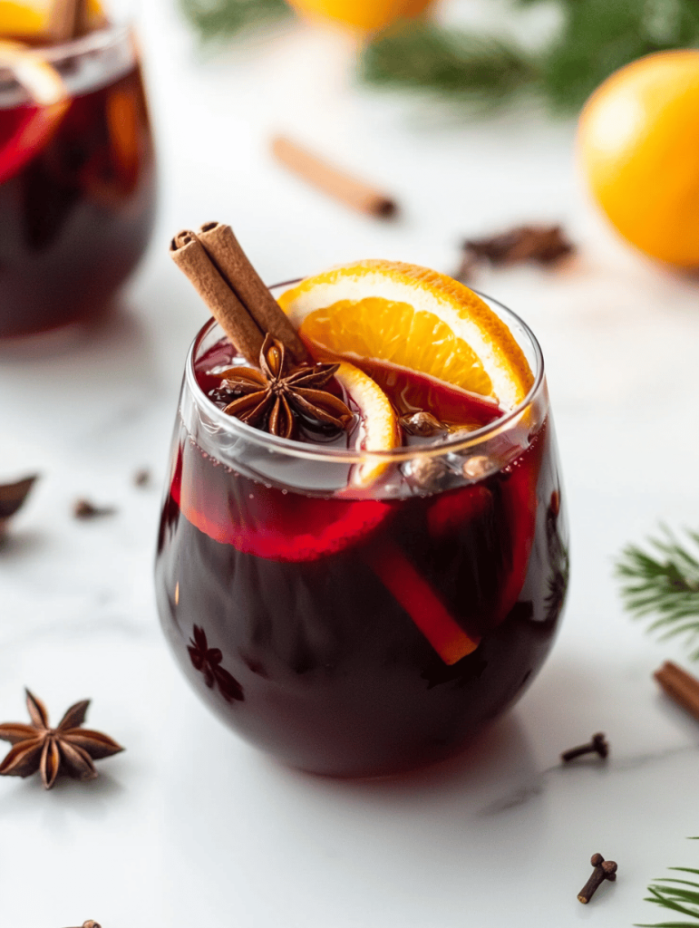 recipe-featured-image-412