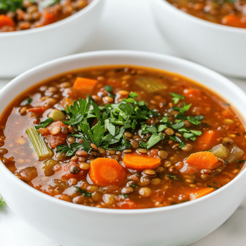 recipe-featured-image-410