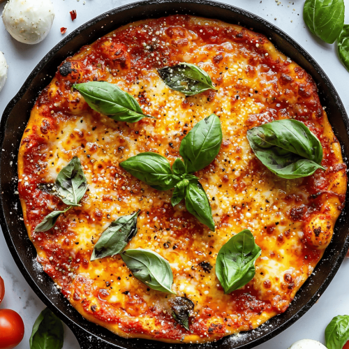 recipe-featured-image-493