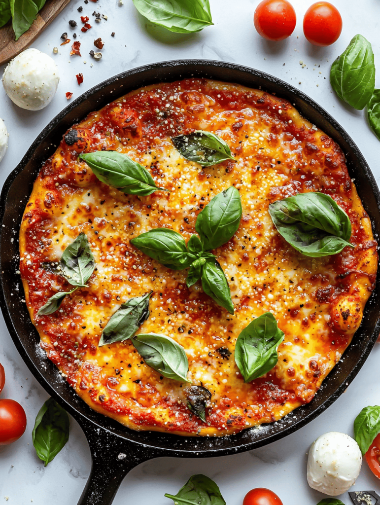 recipe-featured-image-493