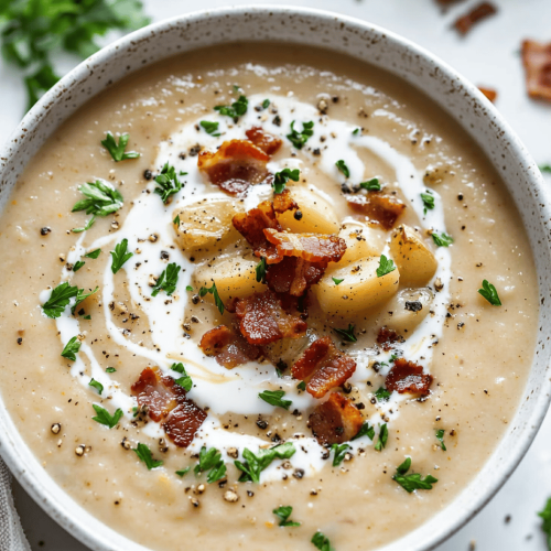 recipe-featured-image-477