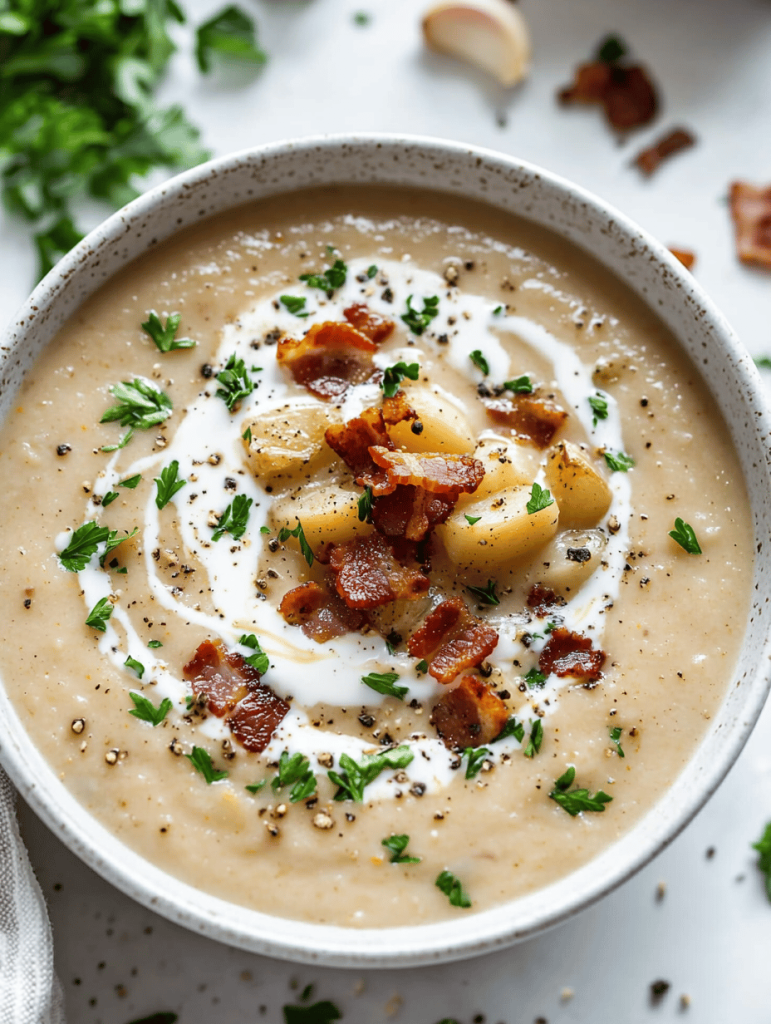 recipe-featured-image-477