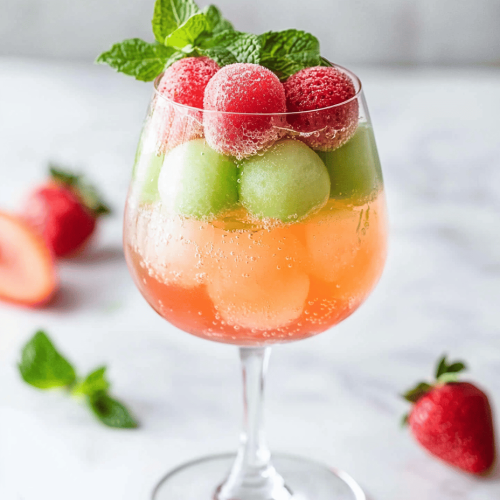 recipe-featured-image-512