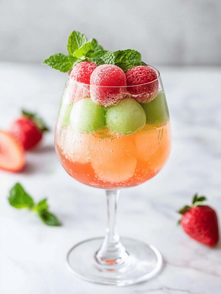 recipe-featured-image-512