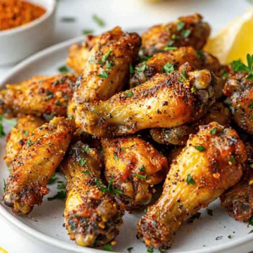 recipe-featured-image-485