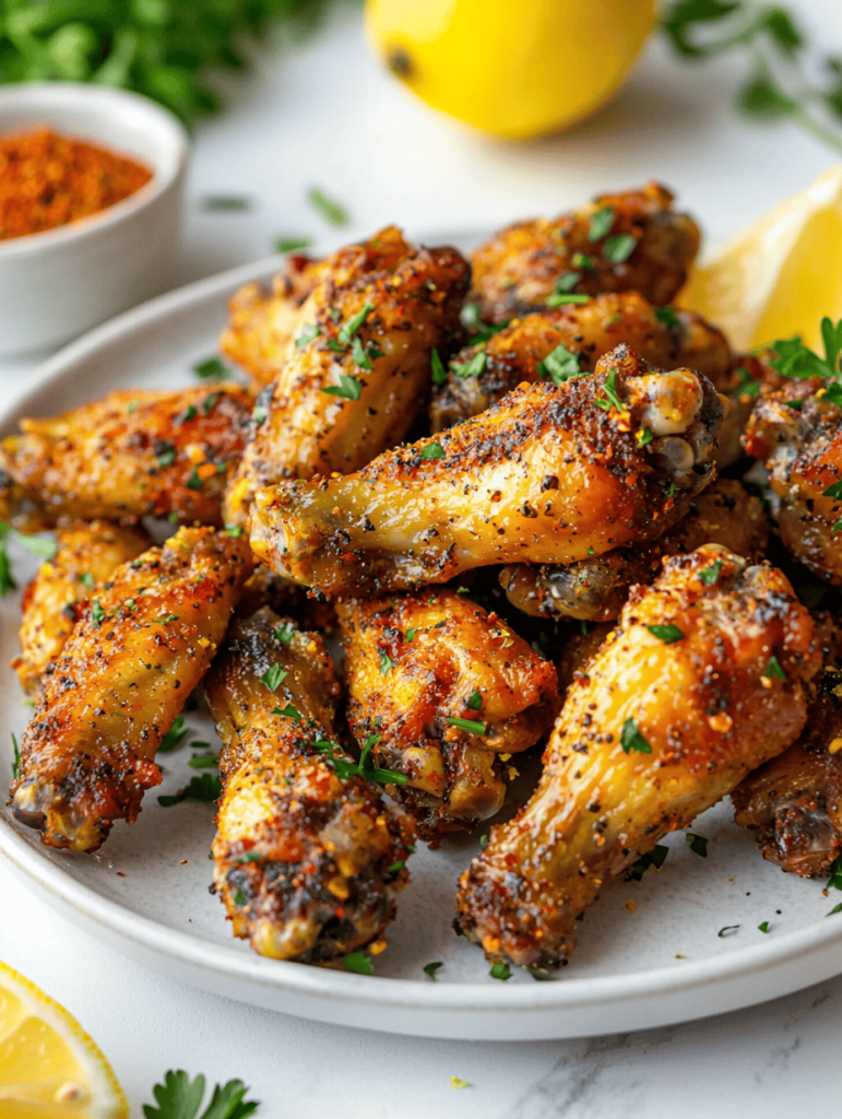 recipe-featured-image-485