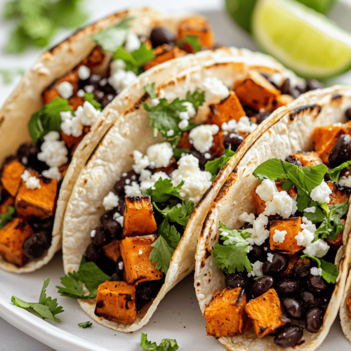 recipe-featured-image-501