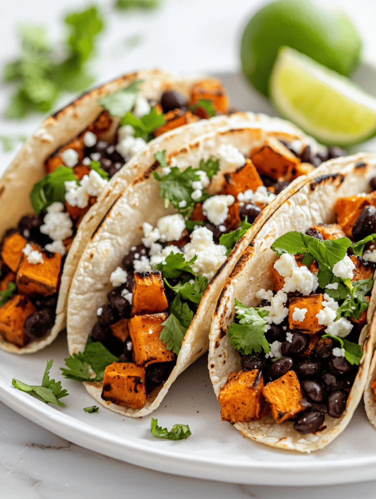 recipe-featured-image-501