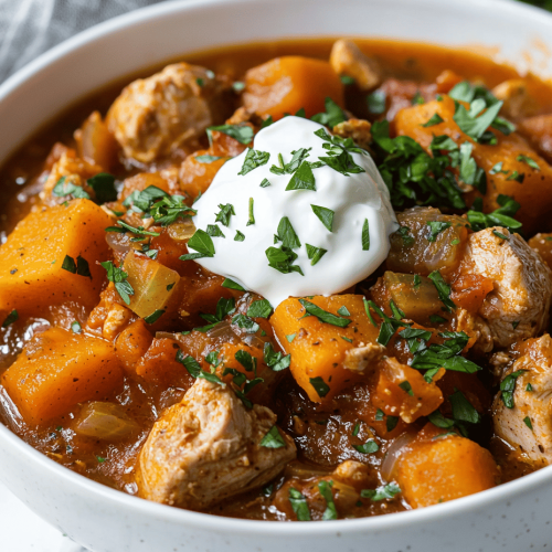 recipe-featured-image-379