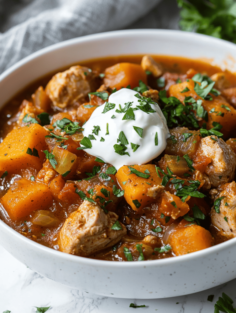 recipe-featured-image-379