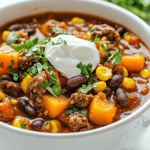 recipe-featured-image-441