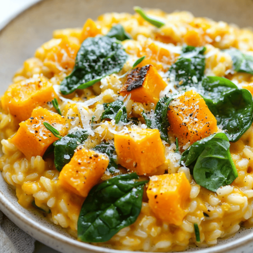 recipe-featured-image-388