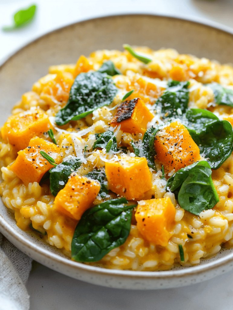 recipe-featured-image-388