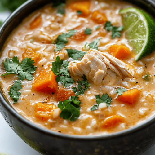 recipe-featured-image-447