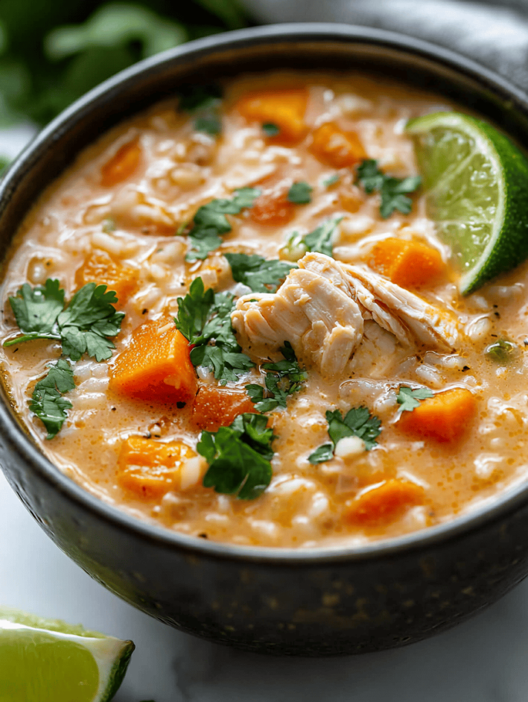 recipe-featured-image-447