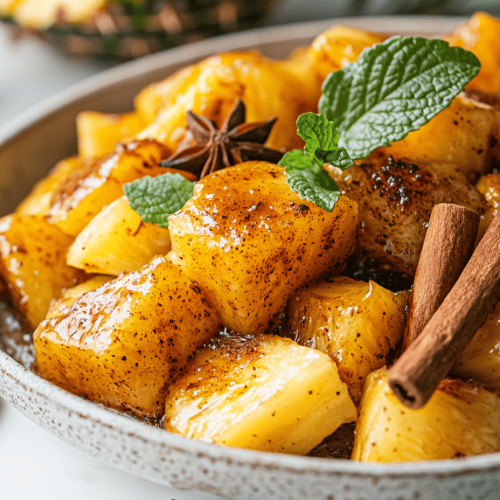 recipe-featured-image-415