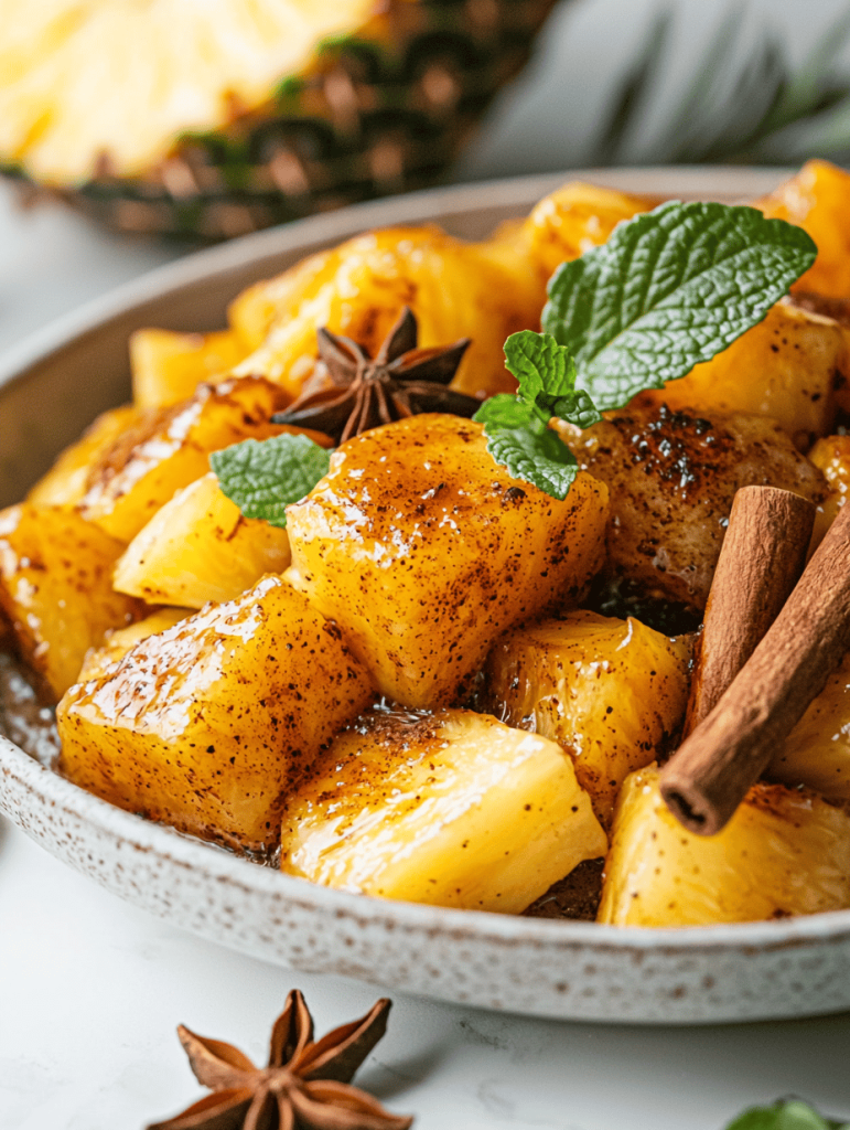 recipe-featured-image-415