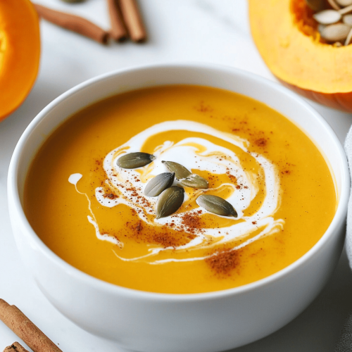 recipe-featured-image-408