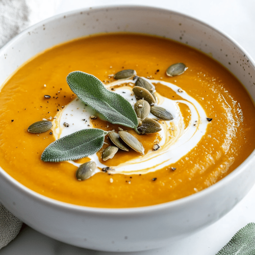 recipe-featured-image-369