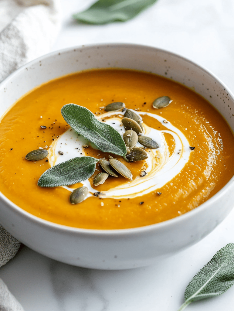 recipe-featured-image-369