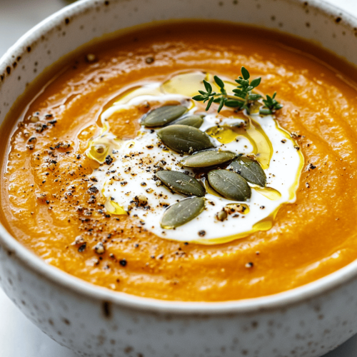 recipe-featured-image-375